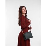 Vuch Clasie MN Dark Green | ePonuda.com