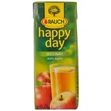 Voćni sok RAUCH 100% jabuka 200ml