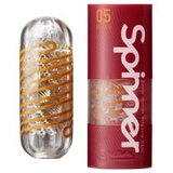 Tenga Masturbator Spinner Beads Cene