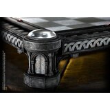 The Noble Collection - HARRY POTTER - COLLECTABLES - FINAL CHALLENGE NAMIZNA IGRA ŠAH Cene