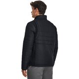 Under Armour Men's Storm Session Golf Jacket | Eponuda.ba