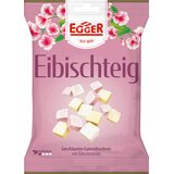 Egger Bonboni "Eibischteig" - 75 g Cene