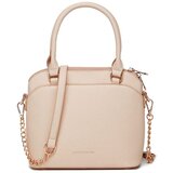 Vuch Vrećasta torba Fossy Gala Beige | shoptok.hr