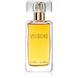 Estée Lauder Spellbound parfumska voda za ženske 50 ml