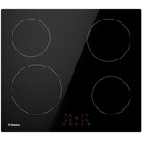  Ploča za kuhanje Hansa HHI601 | Shoptok.si