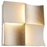  Forma LED plafonska lampa F2107-22C TGD+SWH u
