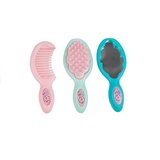 Beauty Set in a case High Heels and Necklace | shoptok.hr