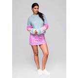 Edoti Women's sweater LW-SWSW-0107 | shoptok.hr