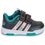 Adidas športni copat JR8129 TENSAUR COCO CF I COCO F black 27 | Shoptok.si