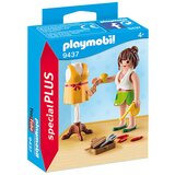 Playmobil modni dizajner 9437 Cene