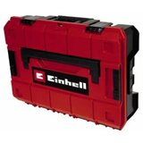 Kofer za PXC alate E-Case S-F Einhell | Eponuda.ba