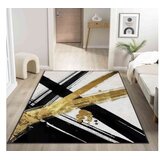 Conceptum Hypnose Tepih (140x220) Shml29 | Eponuda.com