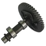 Ruris mp50 Bregasta osovina ( 80954 ) | ePonuda.com