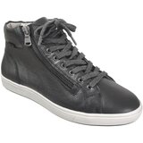 Mephisto Visoke superge Nolita Črna Cene