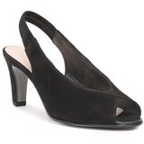 Gabor Sandali | Shoptok.si