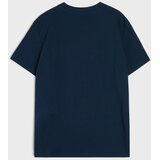 Sinsay Pamučne majice kratkih rukava 2 pack | shoptok.hr