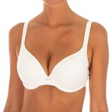 DIM D0CS8-NACRE Bijela | shoptok.hr