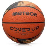 Meteor Košarkarska žoga CoverUp, (21226091) | Shoptok.si