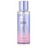 Victoria's Secret Serene Blooms bodyspray 250 ml | shoptok.hr