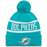 New Era Kapa Nfl Jake Miadol 60565511 Turkizna | Shoptok.si