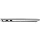 HP Obnovljeno - kot novo - EliteBook 650 G9 15,6″ UWVA, (5000019992) | Shoptok.si