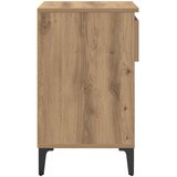  Ormar za cipele s ladicama hrast artisan 102 x 36 x 60 cm | shoptok.hr
