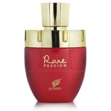 Parfem Rare Passion 100 ml parfumska voda za ženske | Shoptok.si