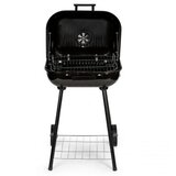 Modern Home baštenski roštilj GRILL AL 3 | ePonuda.com
