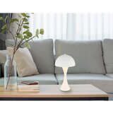 Globo namizna svetilka | Shoptok.si