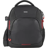Ruksak za kameru HAMA OHIO 150 BL