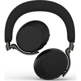 Jabra Evolve3 75, UC, Link390c, Black 37599-989-899 | Eponuda.com
