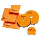 KOCH Chemie One Cut Pad 150 x 23 mm | Eponuda.ba