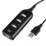  USB HUB 4-portni 2.0 | Eponuda.ba