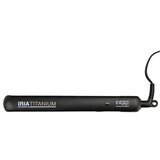 ITALIAN DESIGN PROFESSIONAL IRIA TITANIUM, (21062728) | Shoptok.si