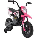 Motor na akumulator PANTONE 361C - rozi | shoptok.hr