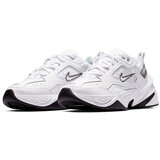 Nike W M2K Tekno Bijela | shoptok.hr
