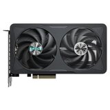 Gigabyte GeForce RTX 5060 EAGLE OC 8GD Graphics Card HDMI/DP Cijene