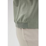 Marisse Women's T-Shirt L-Ts-4640 Olive | Shoptok.si