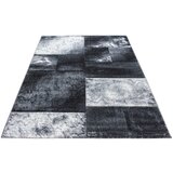 Ayyildiz Carpets Sivi tepih 120x170 cm Hawaii – | shoptok.hr