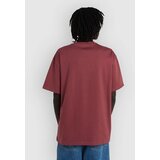 Element Eaxe T-shirt nocturne | Shoptok.si