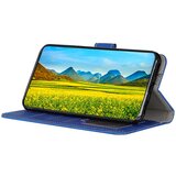 INORCO Za telefon Asus ROG Phone 7 5G stojalo, denarnica, etui za telefon s krokodiljo teksturo, pokrov iz PU usnja, (22035802) | Shoptok.si