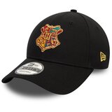 New Era Kapa s šiltom Wb Hp 9Forty 60565356 Črna Cene