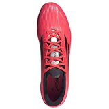 Adidas Nogomet F50 League Rdeča | Shoptok.si