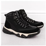 Big Star INT2049 Crna | shoptok.hr