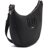Guess BLA CALEBRA SHOULDER BAG Crna | shoptok.hr
