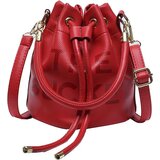 Dardanar Torba za čez ramo/ročna torba/torba za hobo, (21156533) Cene