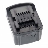  Baterija za Metabo BS 18 LTX / BHA 18 LT, 18 V, 2.0 Ah | Shoptok.si