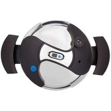  Ekpres lonac Smile MGS-07 7 L Nehrđajući Čelik | shoptok.hr