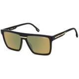Carrera naočale VICTORY C 03/S Yellow | shoptok.hr