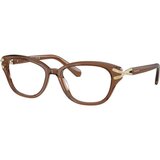 Swarovski Naočare SK 2032 1067 | ePonuda.com